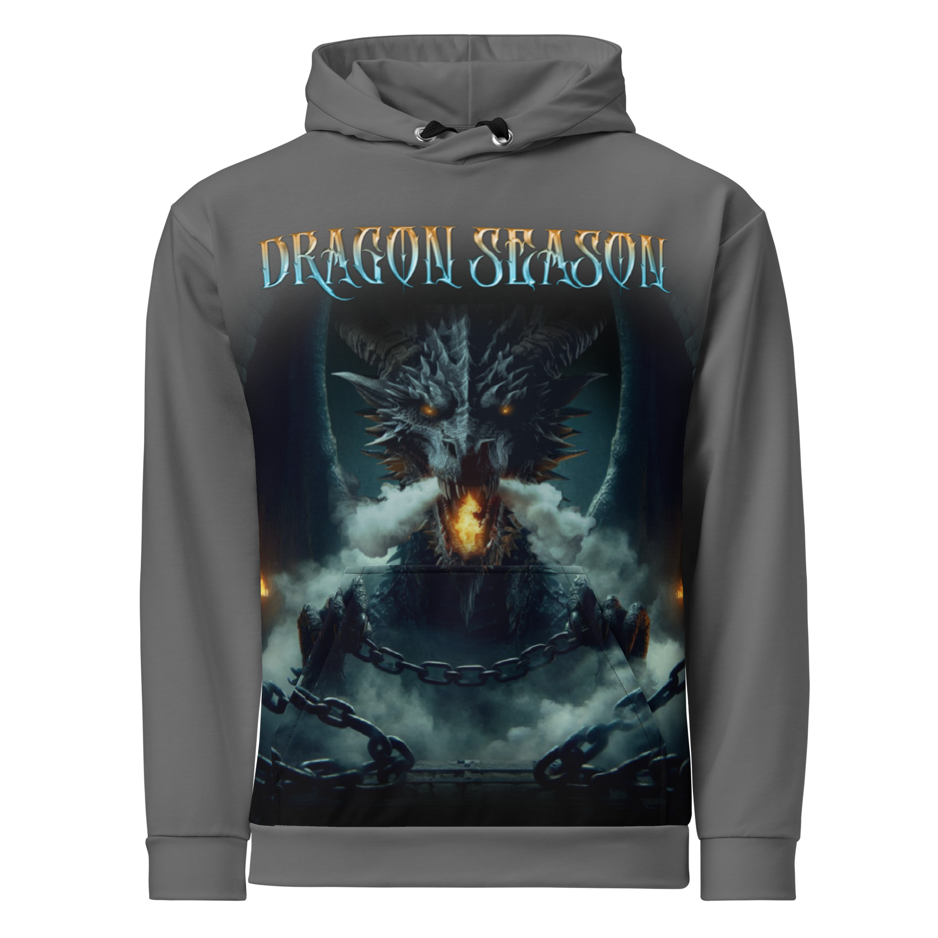 all-over-print-recycled-unisex